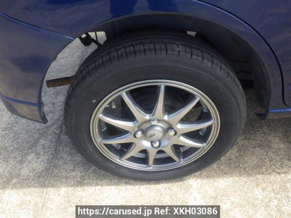 Used 2010 AT mitsubishi minica H42V Image[26]