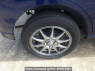 Used 2010 AT mitsubishi minica H42V Image[26]