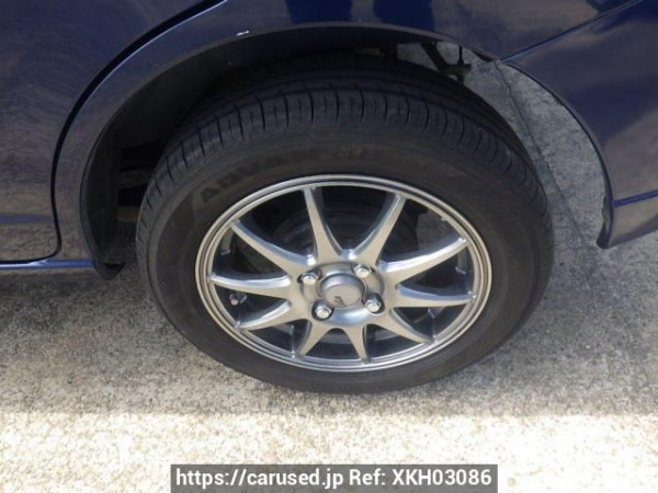 Used 2010 AT mitsubishi minica H42V Image[27]