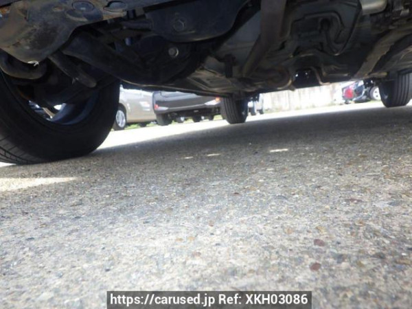 Used 2010 AT mitsubishi minica H42V Image[28]