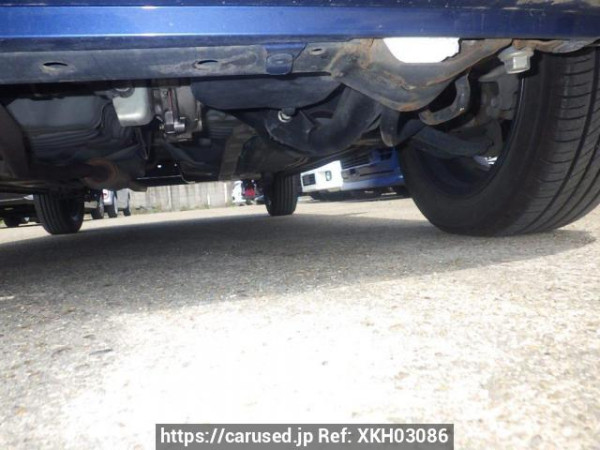 Used 2010 AT mitsubishi minica H42V Image[29]