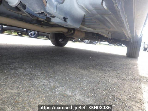 Used 2010 AT mitsubishi minica H42V Image[30]