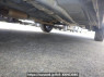 Used 2010 AT mitsubishi minica H42V Image[32]