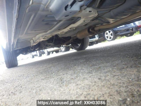 Used 2010 AT mitsubishi minica H42V Image[33]