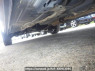 Used 2010 AT mitsubishi minica H42V Image[33]
