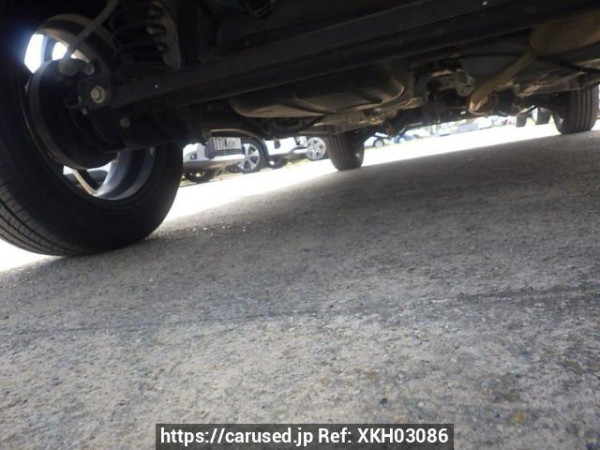 Used 2010 AT mitsubishi minica H42V Image[34]