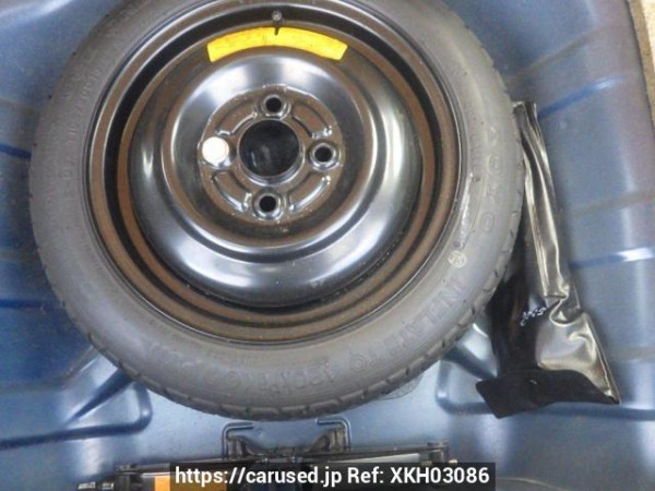 Used 2010 AT mitsubishi minica H42V Image[36]