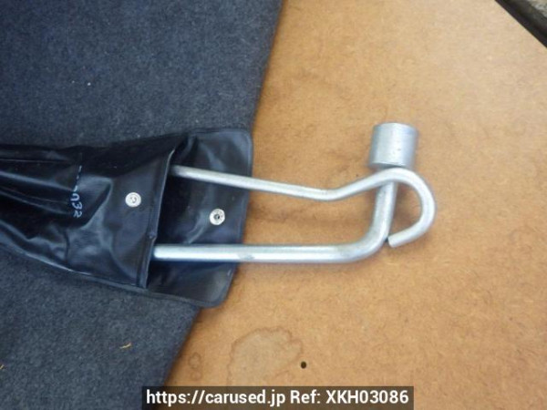 Used 2010 AT mitsubishi minica H42V Image[37]