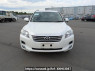 Used 2008 AT toyota vanguard ACA33W Image[1]