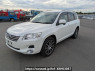Used 2008 AT toyota vanguard ACA33W Image[2]