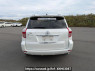 Used 2008 AT toyota vanguard ACA33W Image[5]