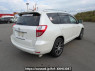 Used 2008 AT toyota vanguard ACA33W Image[6]