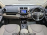 Used 2008 AT toyota vanguard ACA33W Image[18]