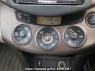 Used 2008 AT toyota vanguard ACA33W Image[24]