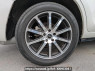 Used 2008 AT toyota vanguard ACA33W Image[34]