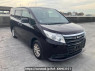 Used 2014 AT toyota noah ZRR80G Image[0]