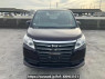Used 2014 AT toyota noah ZRR80G Image[1]