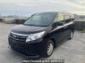 Used 2014 AT toyota noah ZRR80G Image[2]
