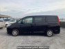 Used 2014 AT toyota noah ZRR80G Image[3]