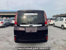 Used 2014 AT toyota noah ZRR80G Image[5]