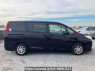 Used 2014 AT toyota noah ZRR80G Image[7]