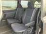 Used 2014 AT toyota noah ZRR80G Image[15]