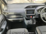 Used 2014 AT toyota noah ZRR80G Image[20]