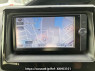 Used 2014 AT toyota noah ZRR80G Image[25]