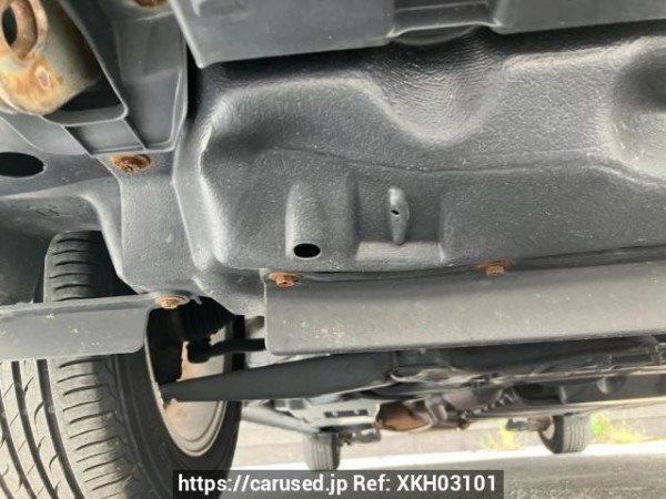 Used 2014 AT toyota noah ZRR80G Image[40]