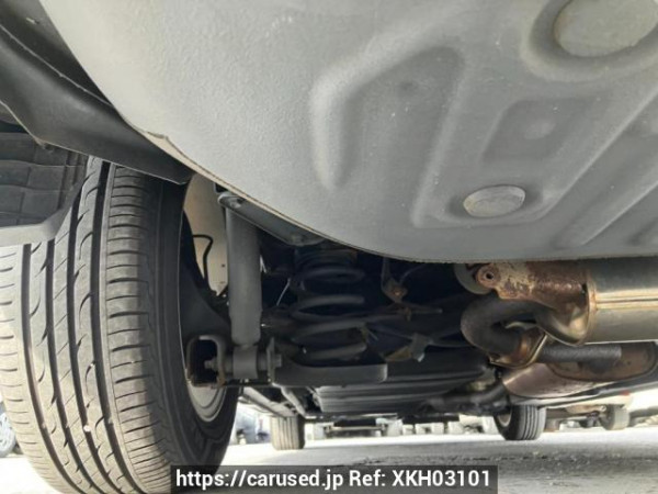 Used 2014 AT toyota noah ZRR80G Image[42]