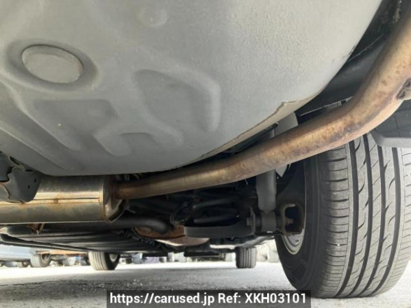 Used 2014 AT toyota noah ZRR80G Image[43]