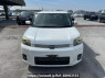 Used 2009 AT toyota corolla-rumion NZE151N Image[1]