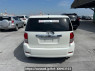 Used 2009 AT toyota corolla-rumion NZE151N Image[5]