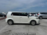 Used 2009 AT toyota corolla-rumion NZE151N Image[7]