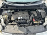 Used 2009 AT toyota corolla-rumion NZE151N Image[9]