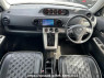Used 2009 AT toyota corolla-rumion NZE151N Image[18]