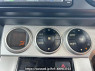 Used 2009 AT toyota corolla-rumion NZE151N Image[26]