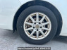 Used 2009 AT toyota corolla-rumion NZE151N Image[31]