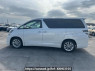 Used 2009 AT toyota vellfire ANH20W Image[3]