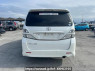 Used 2009 AT toyota vellfire ANH20W Image[5]
