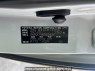 Used 2009 AT toyota vellfire ANH20W Image[10]