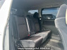 Used 2009 AT toyota vellfire ANH20W Image[13]