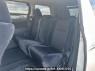 Used 2009 AT toyota vellfire ANH20W Image[14]
