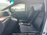 Used 2009 AT toyota vellfire ANH20W Image[15]