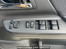 Used 2009 AT toyota vellfire ANH20W Image[17]