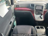 Used 2009 AT toyota vellfire ANH20W Image[20]