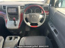 Used 2009 AT toyota vellfire ANH20W Image[21]
