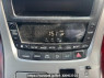 Used 2009 AT toyota vellfire ANH20W Image[25]
