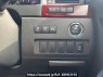 Used 2009 AT toyota vellfire ANH20W Image[30]