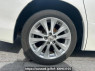 Used 2009 AT toyota vellfire ANH20W Image[32]